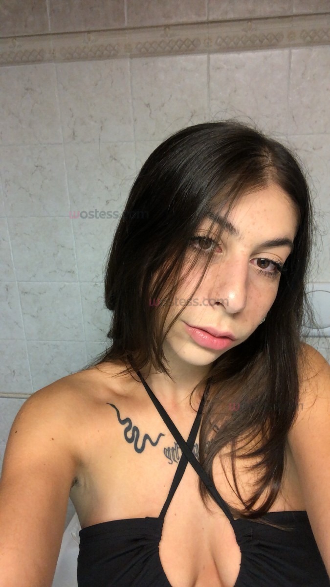 Veronica