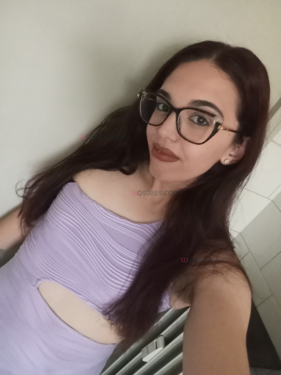 Marilena