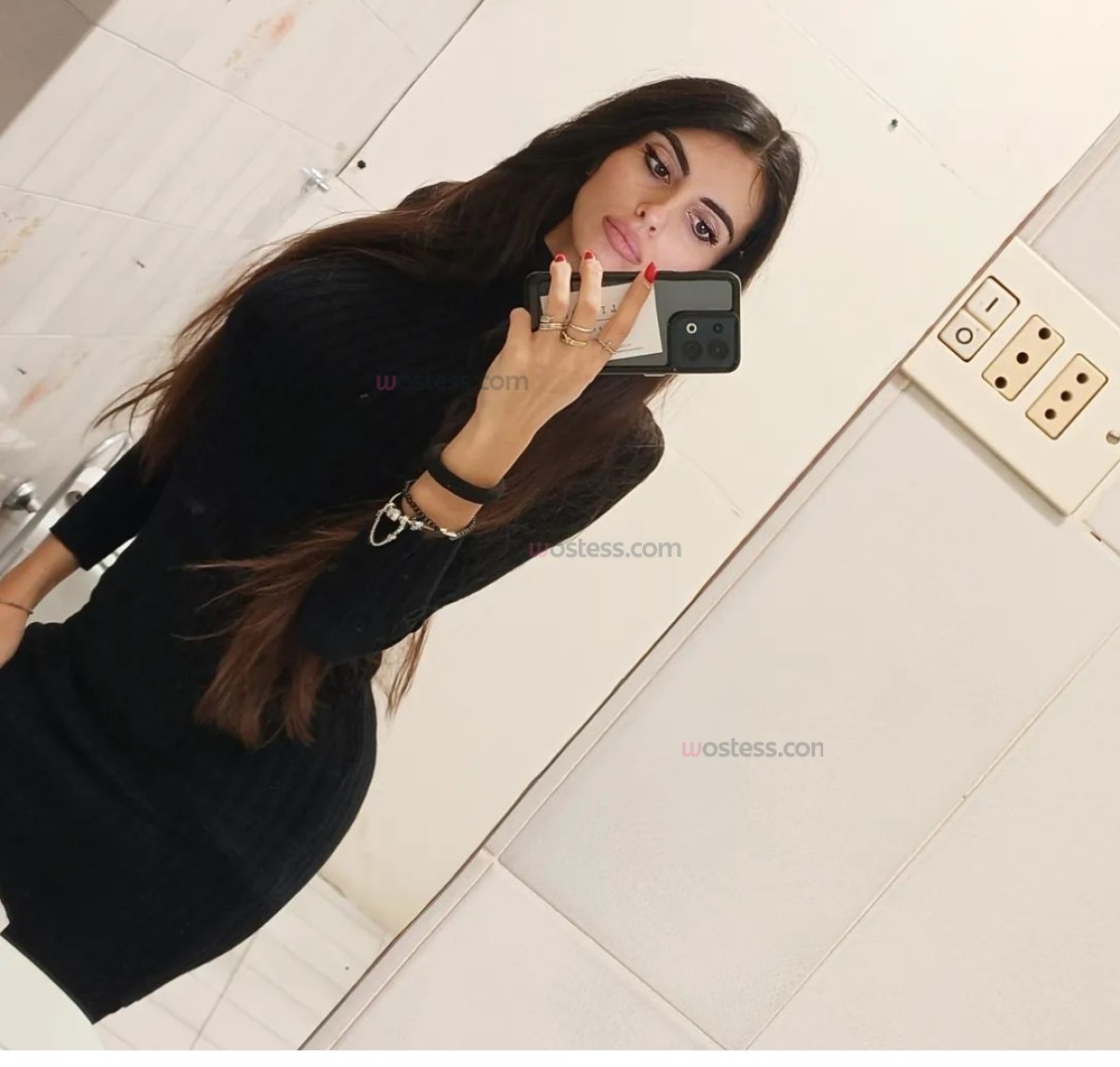 Cristina