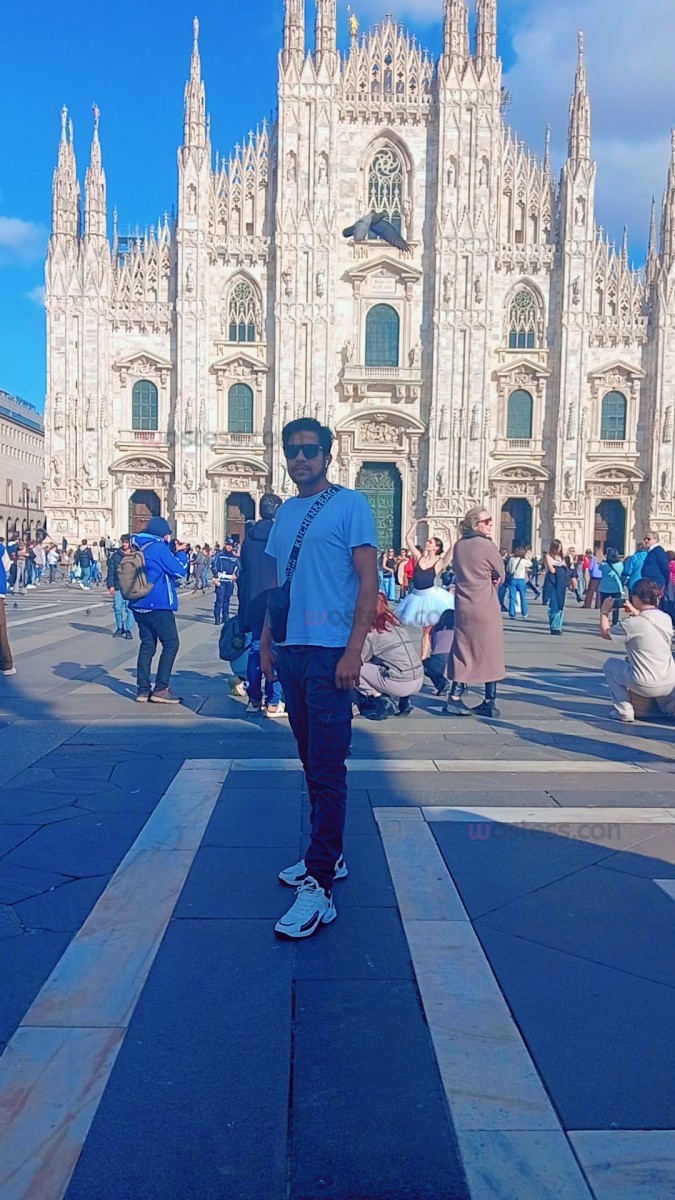 Ciao