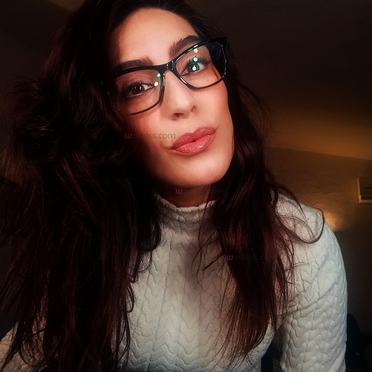 Eva