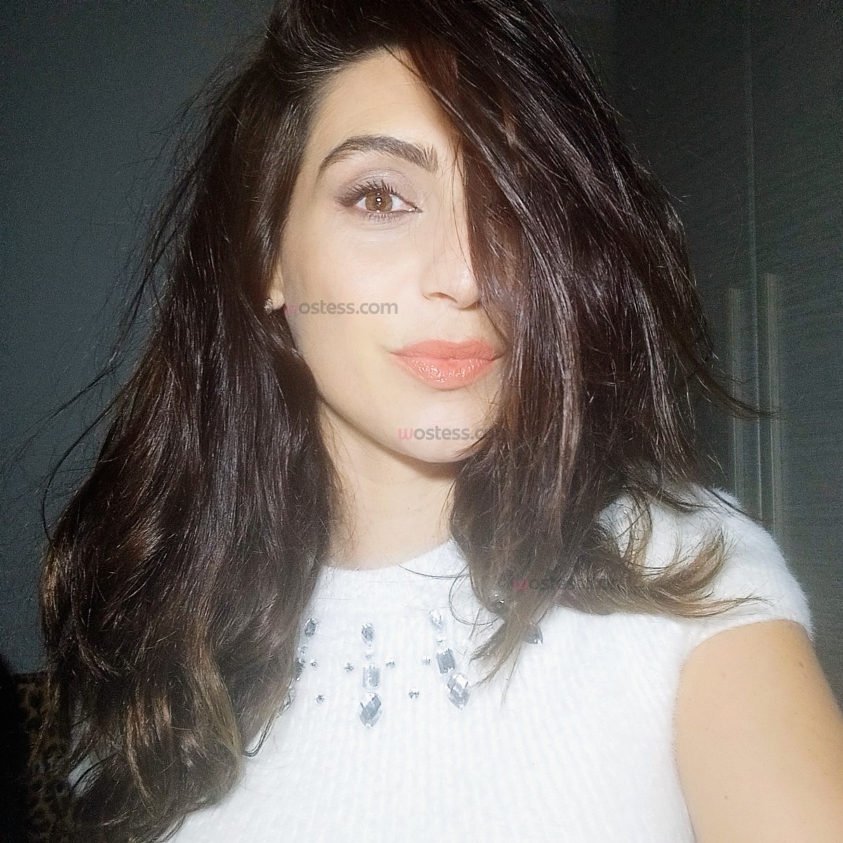 Eva
