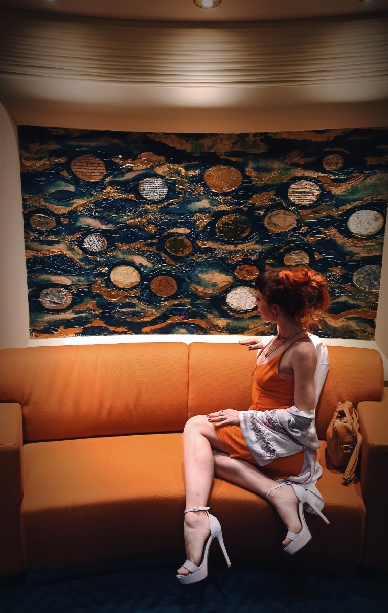 Mirta