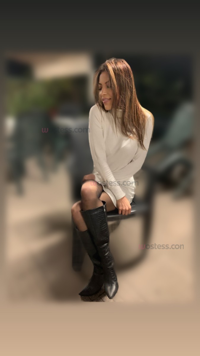 Tyra