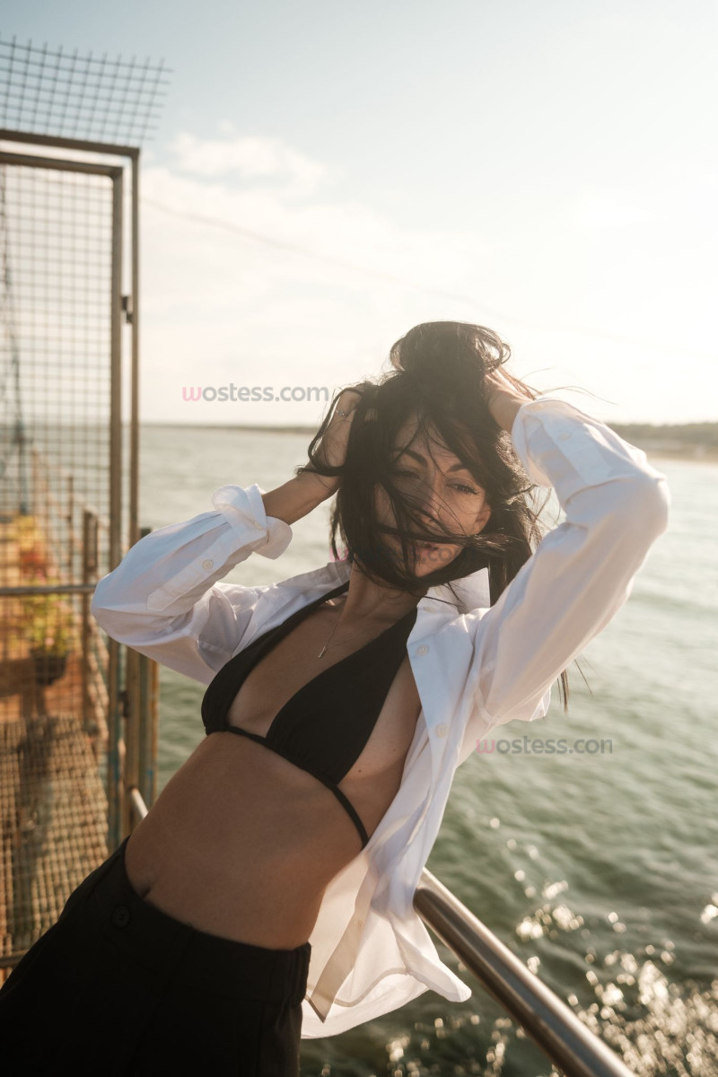 Beatricemodel