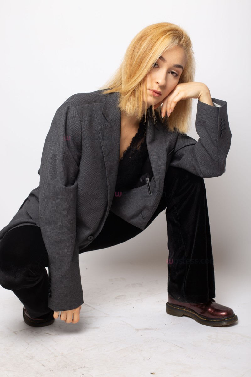 Sara