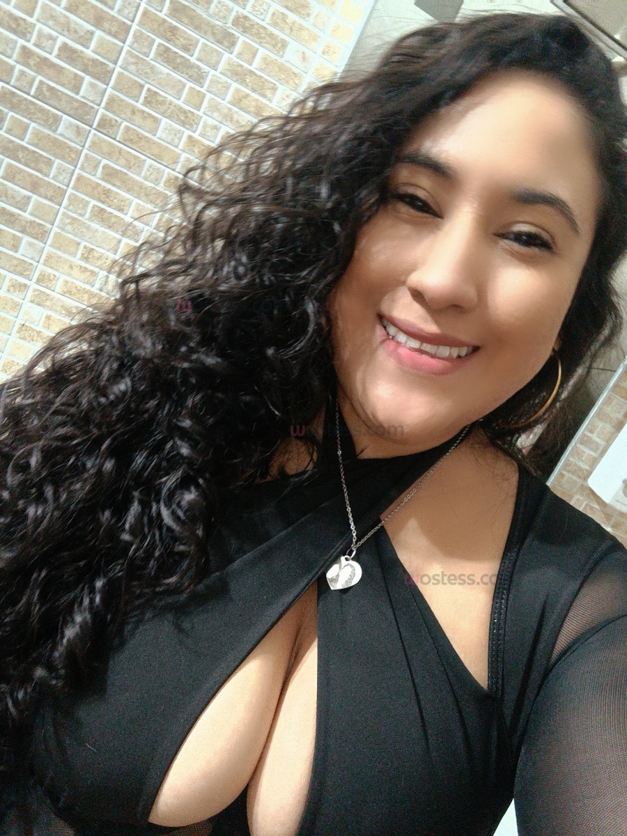 Mili