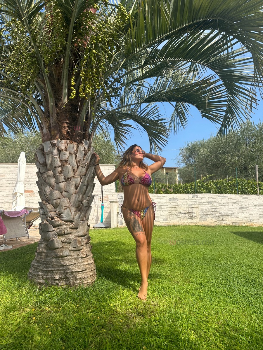 Chiara