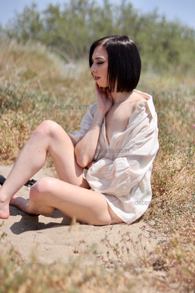 Erika