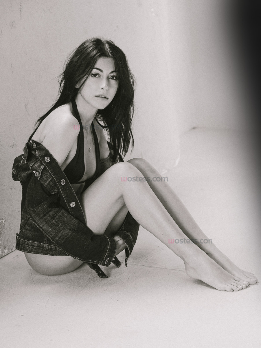 Beatricemodel