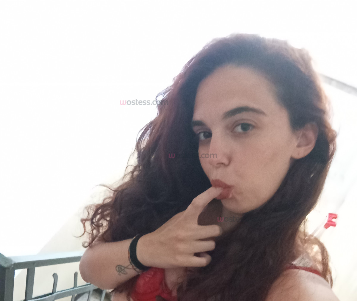 Marilena