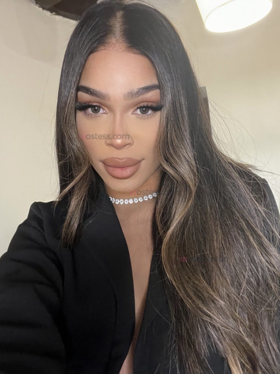 Kym
