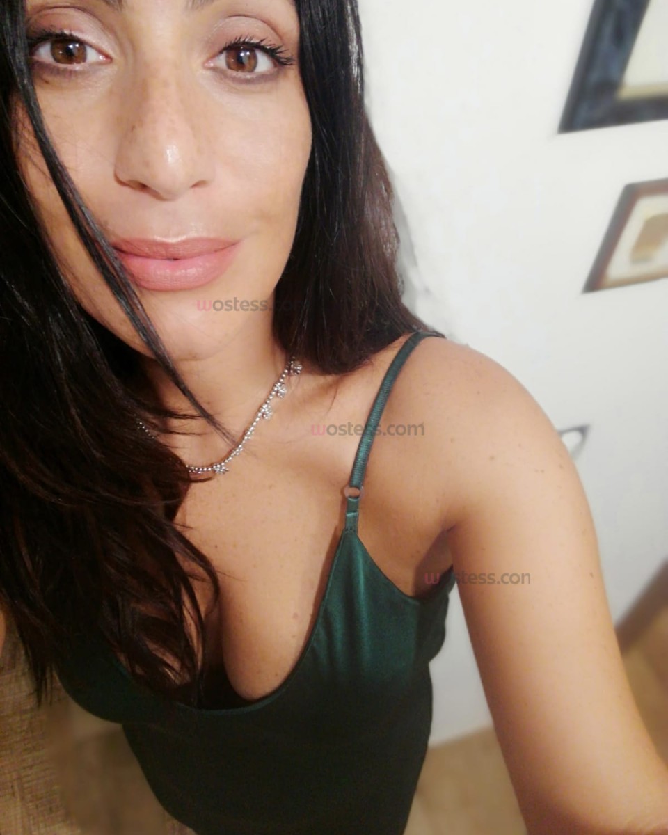Eva