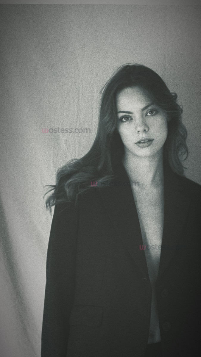 Federica