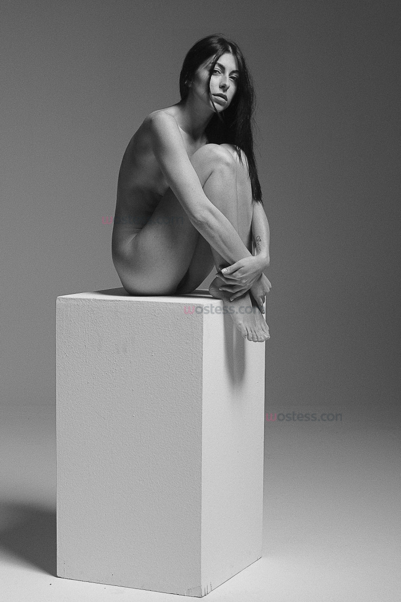 Beatricemodel