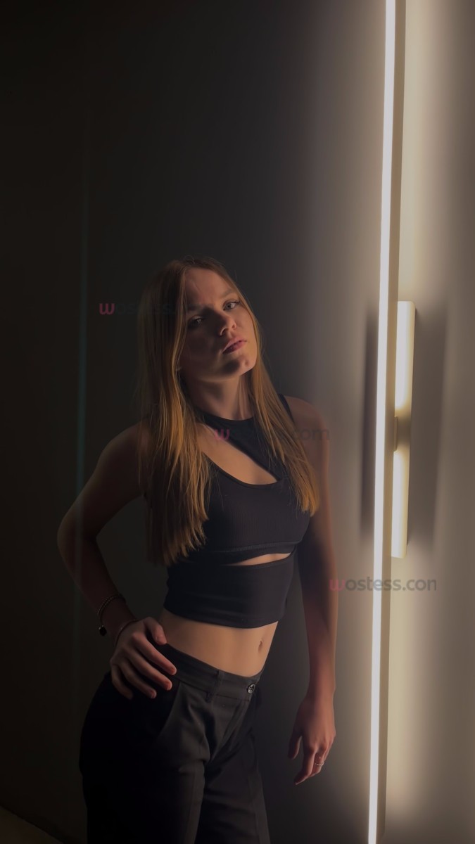 Irina