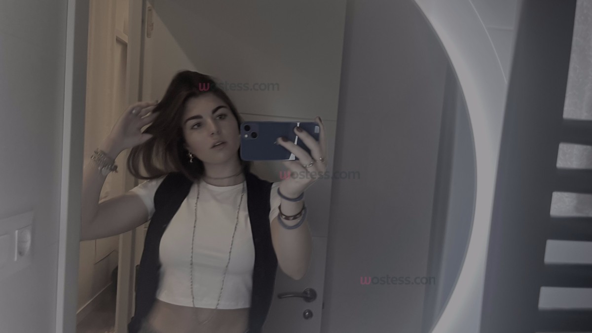Ludovica