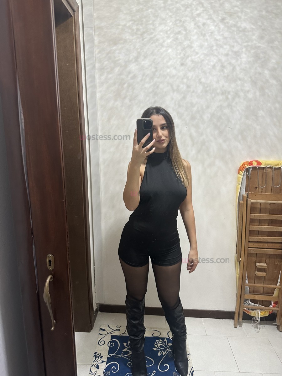 Valeria