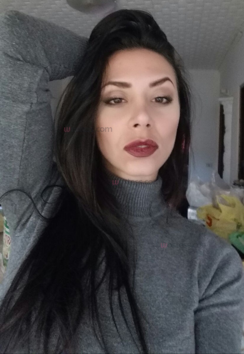 Michelle