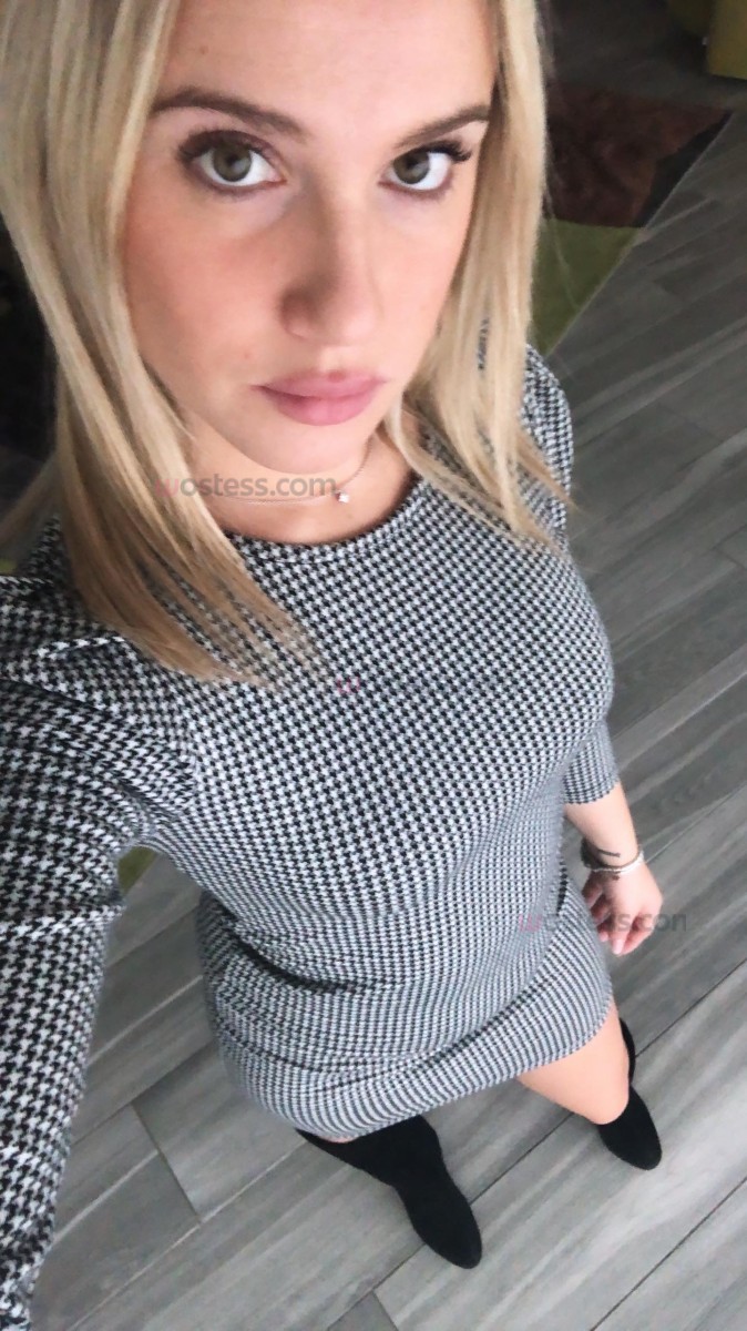 Lisa