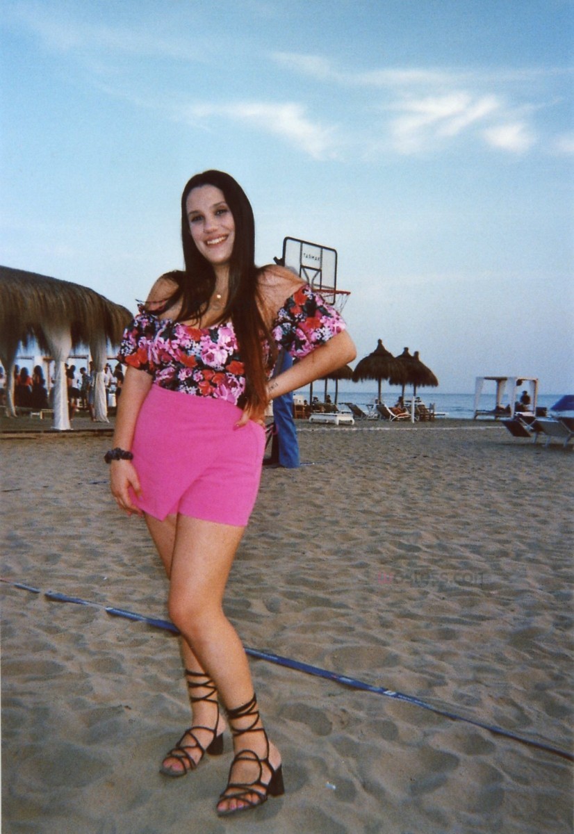 Giada