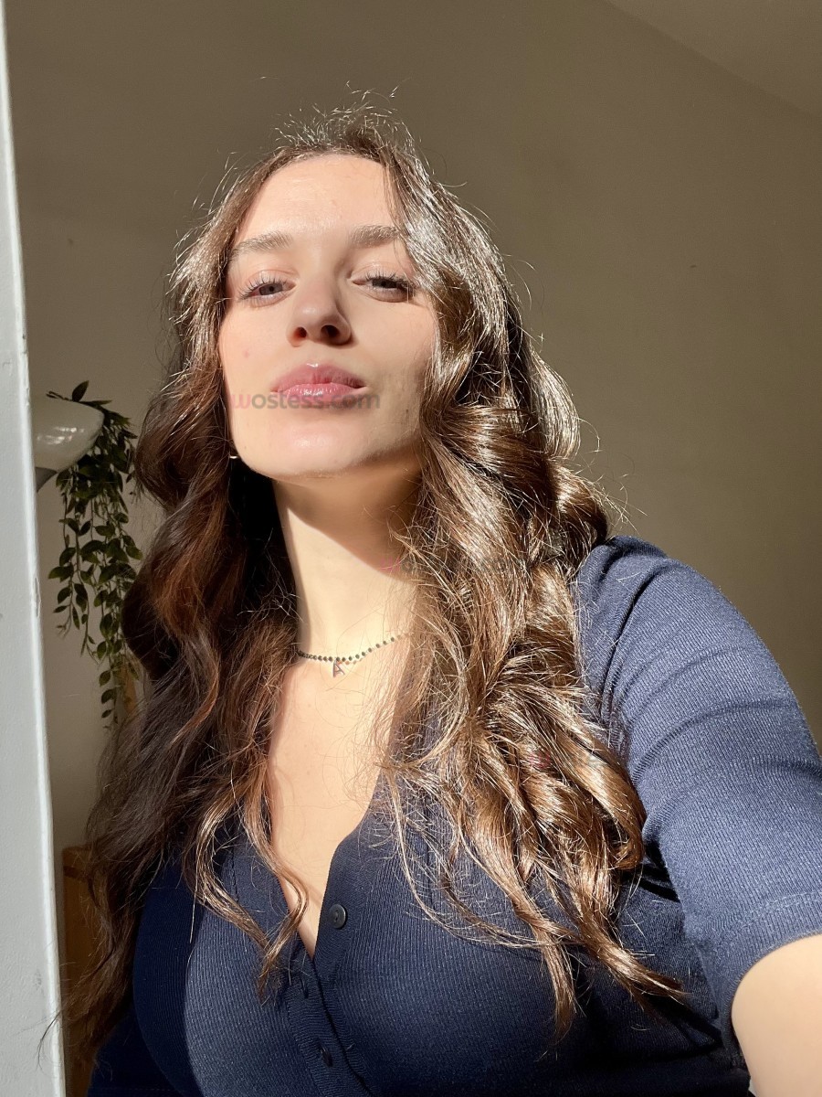 Arianna
