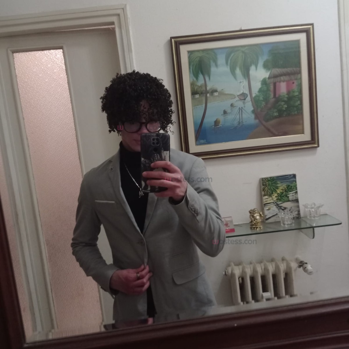Maikel