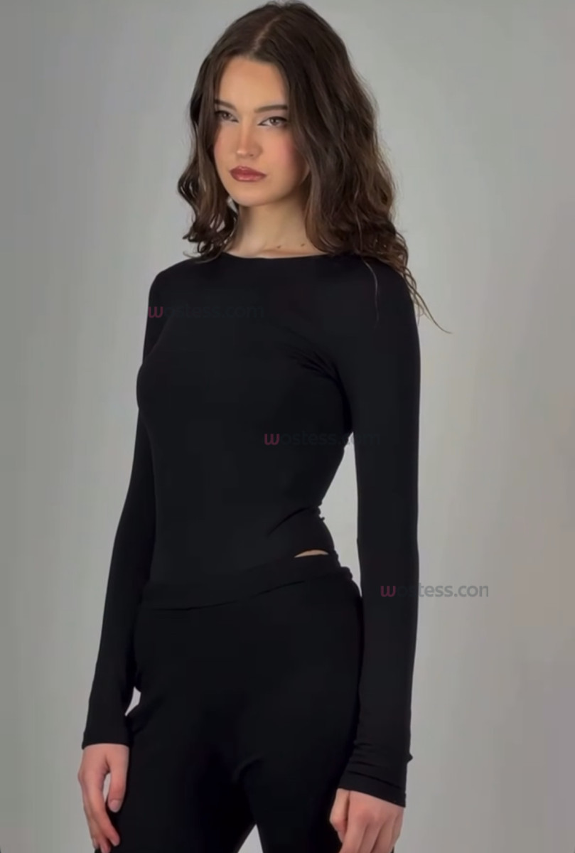 Kristina