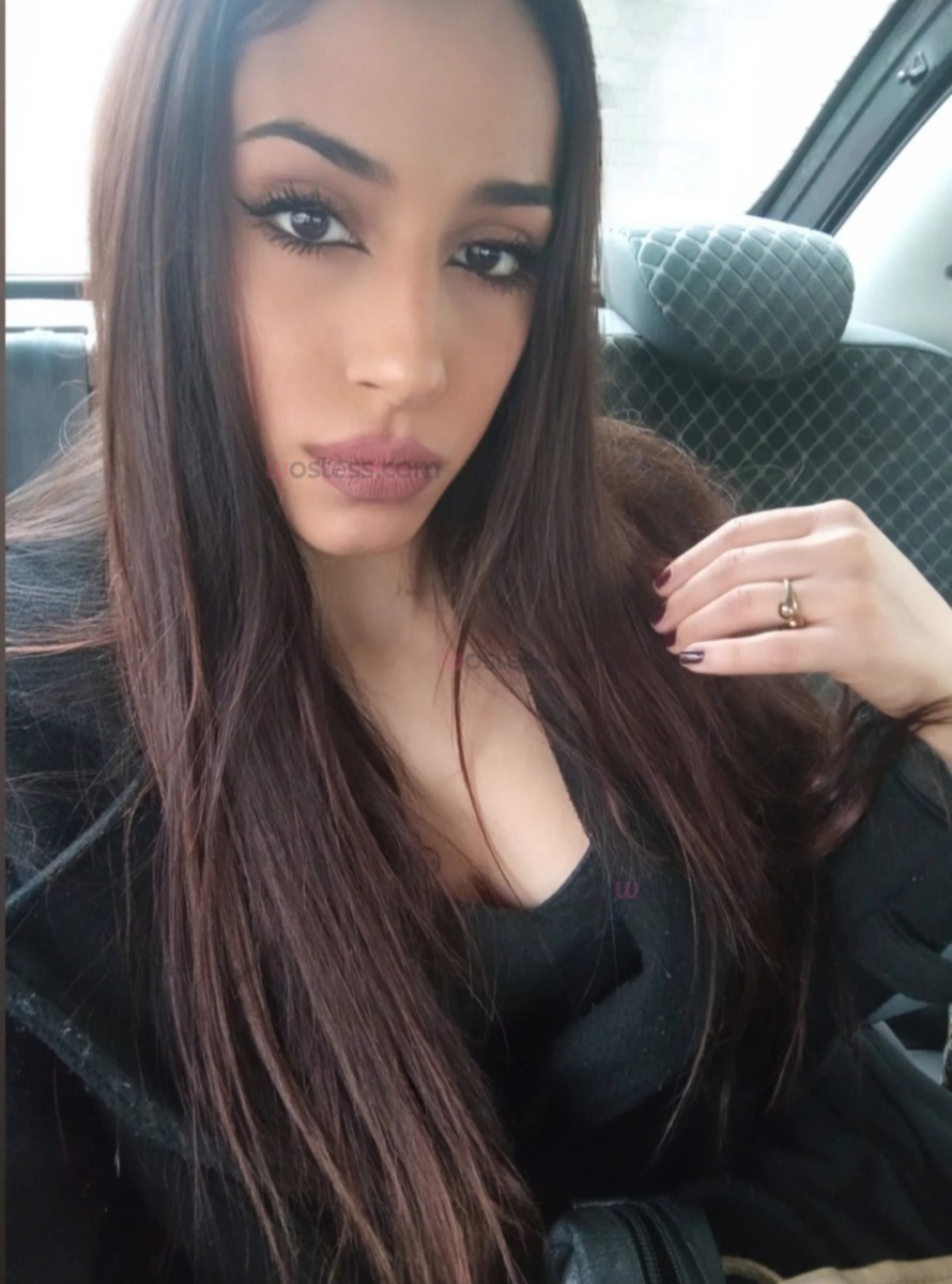 Sara