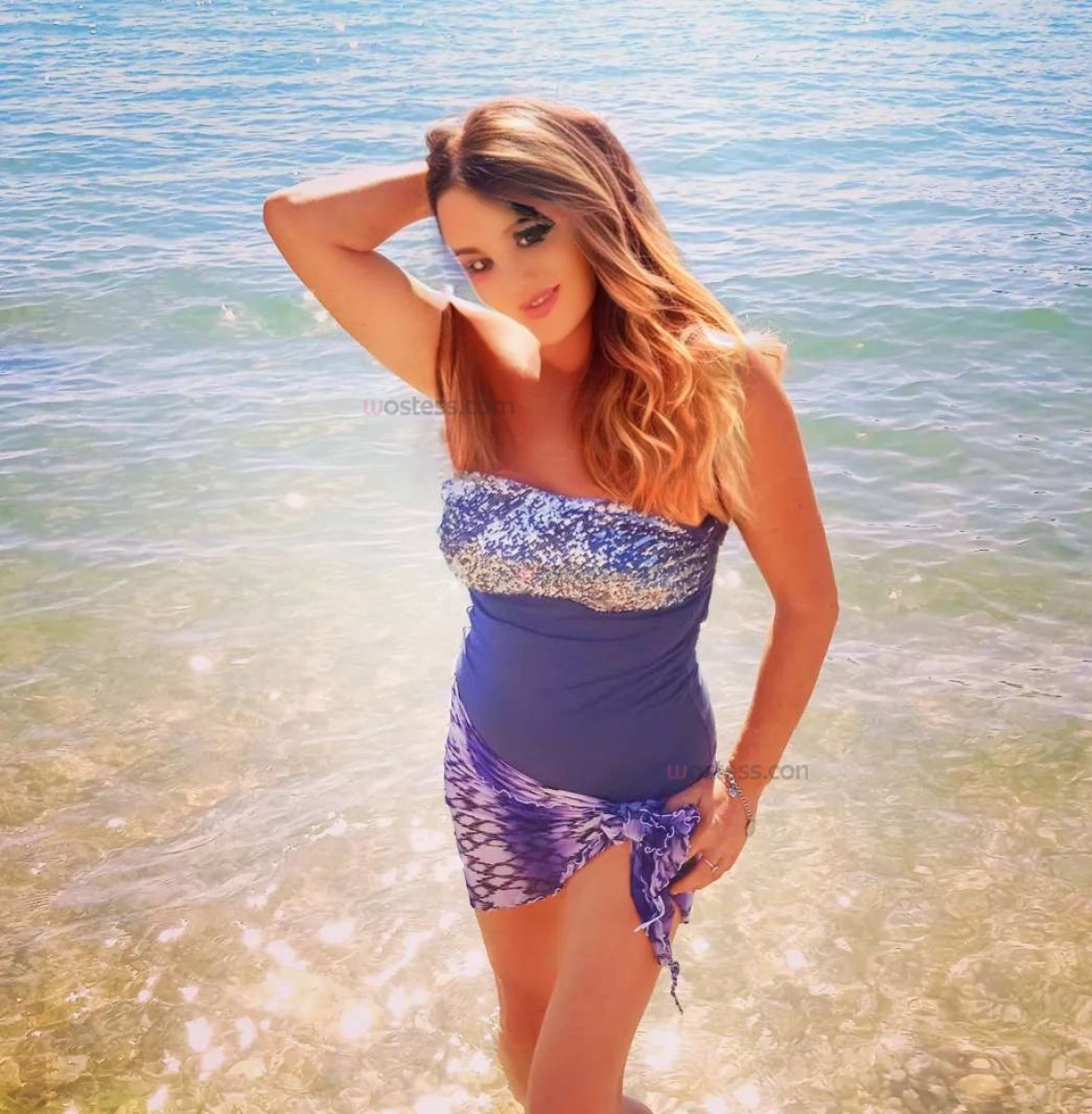 Maria