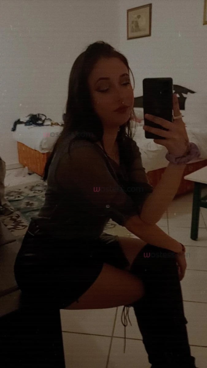 Reby