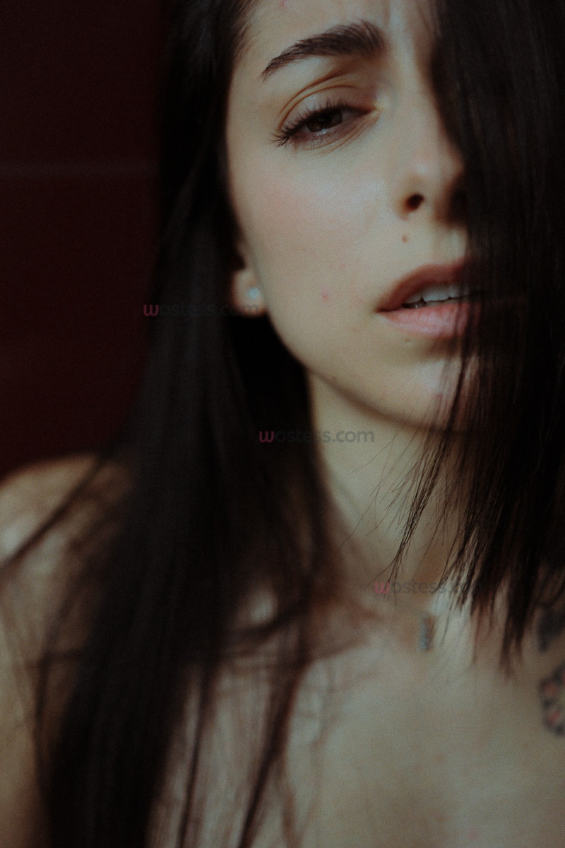 Beatricemodel