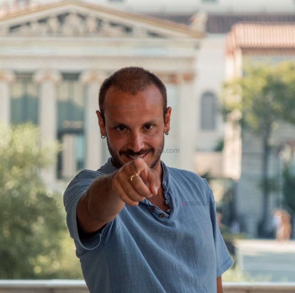 Roberto