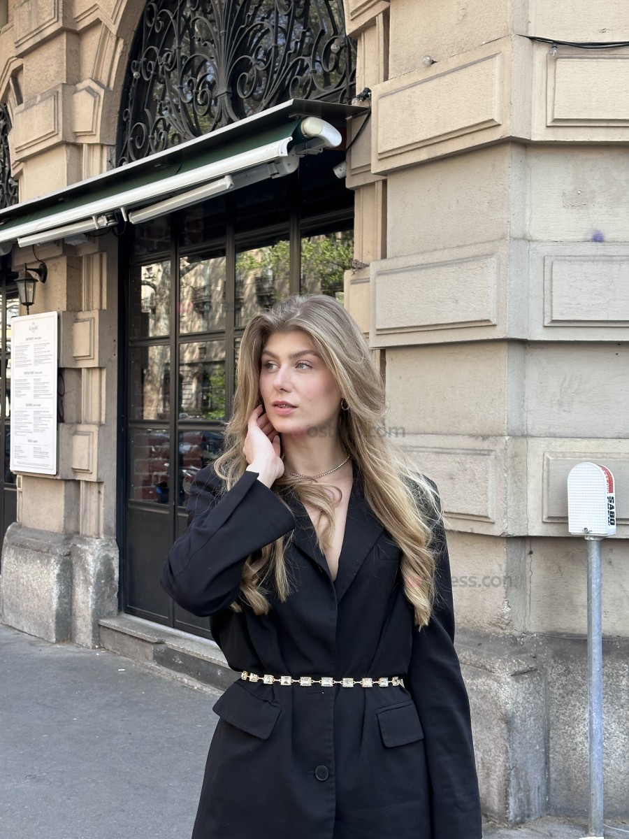 Kateryna