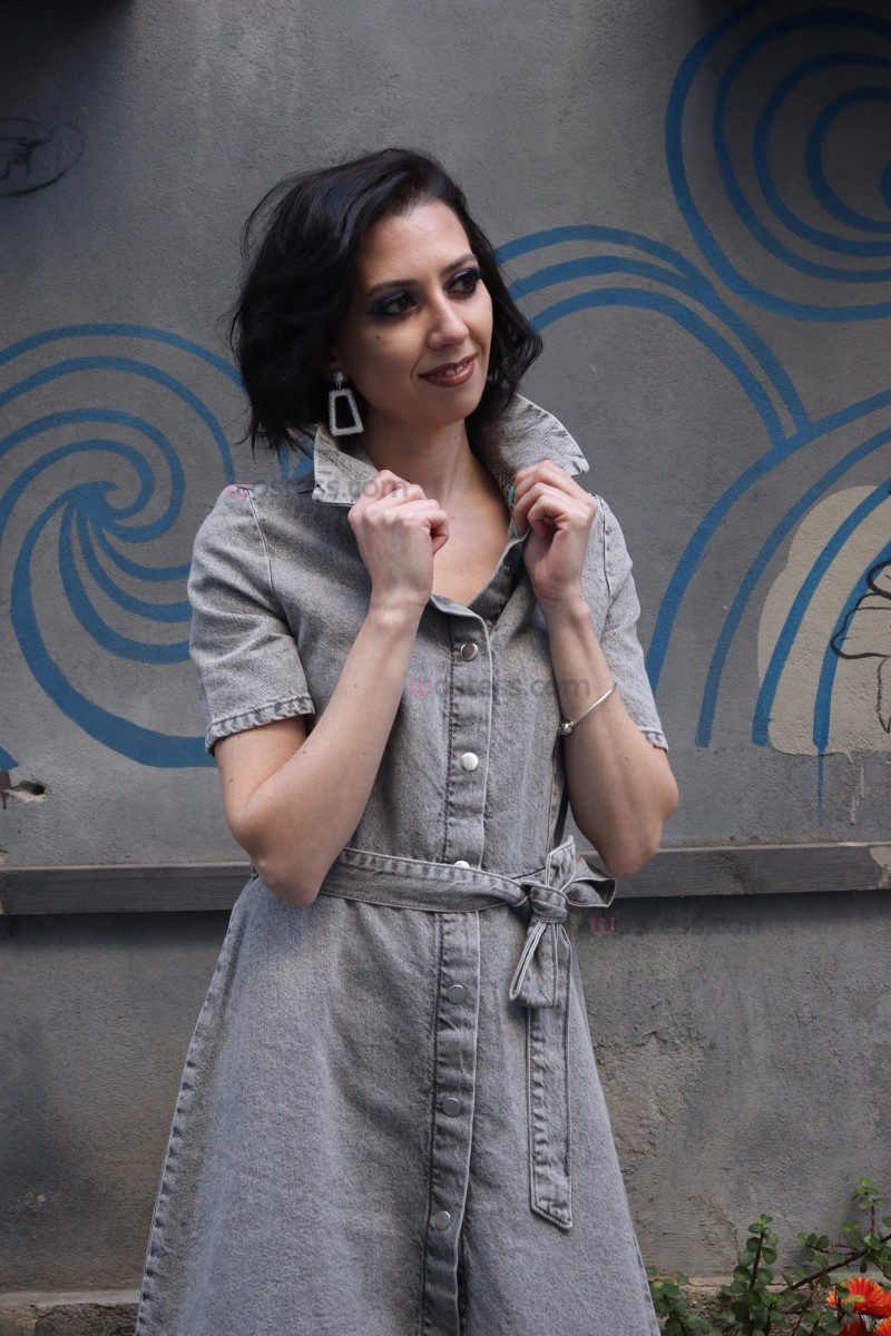 Erika