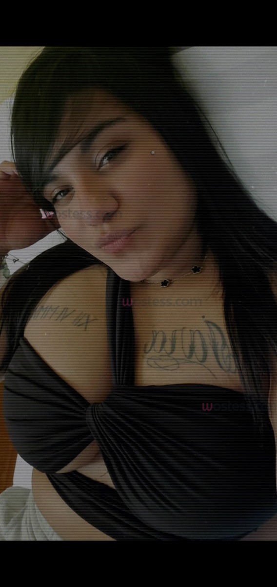 Andrea