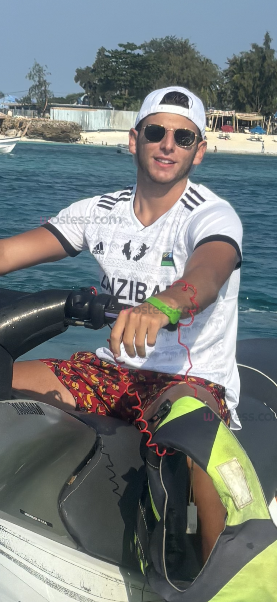 Alessio