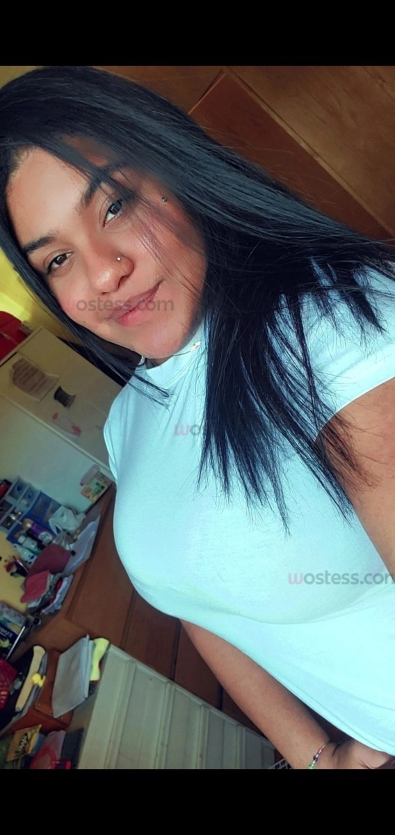 Andrea