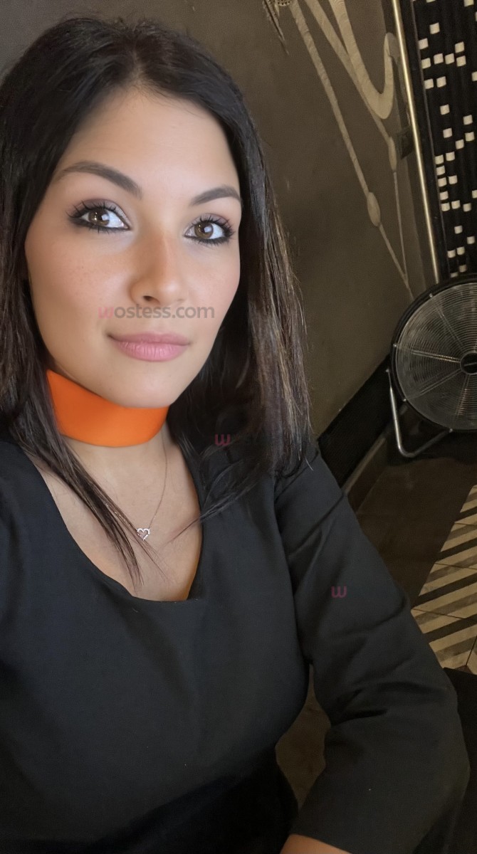Nita