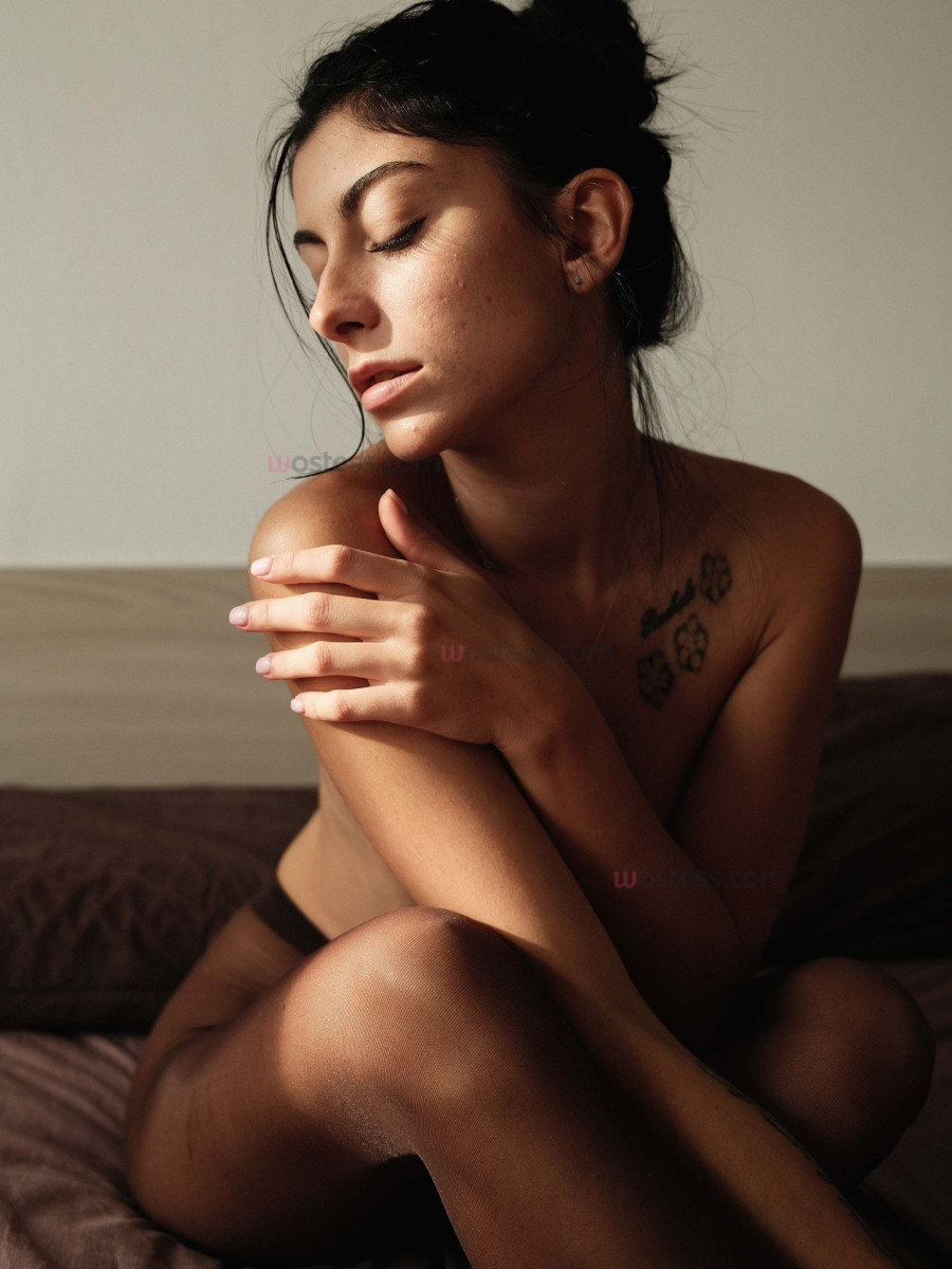 Beatricemodel