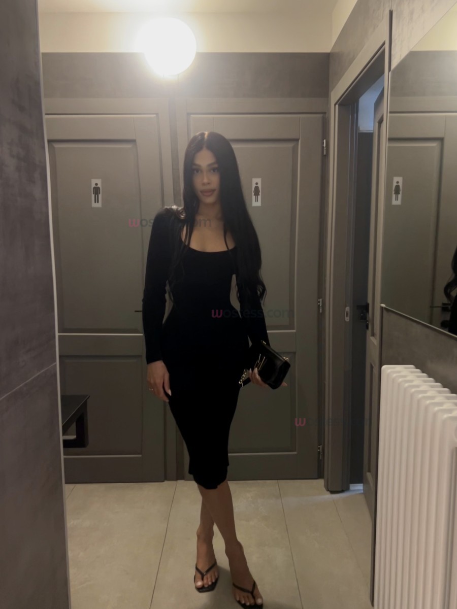 Kym