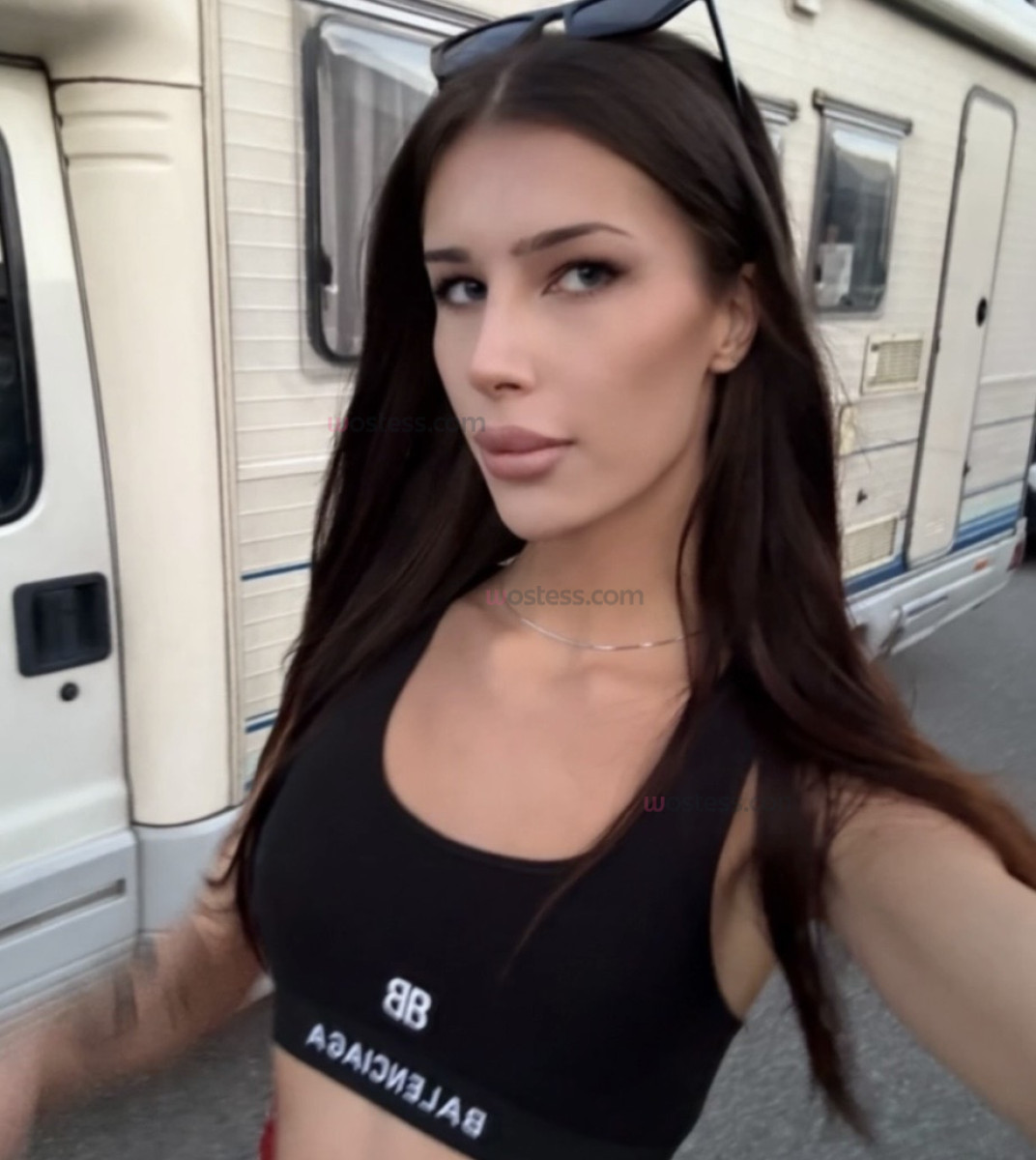 Melanie