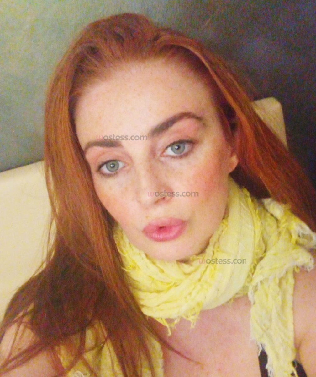 Barbara