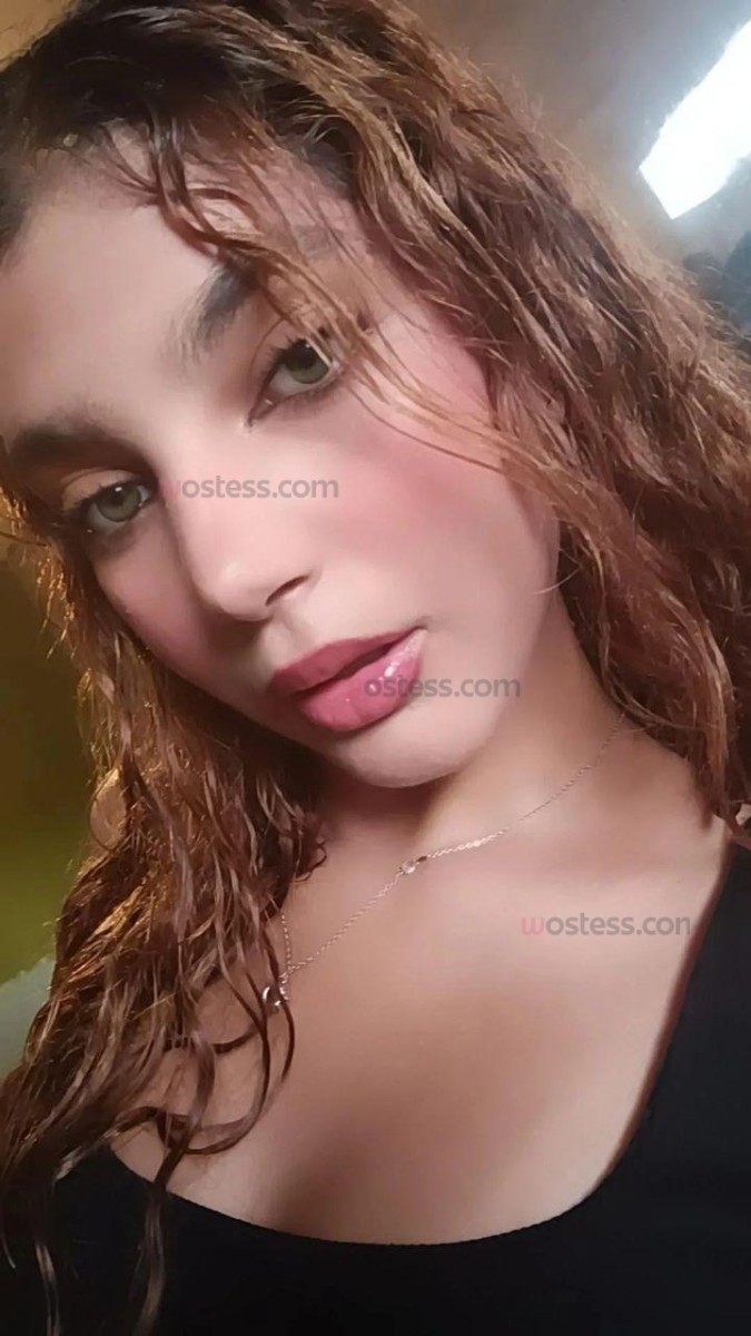 Romy