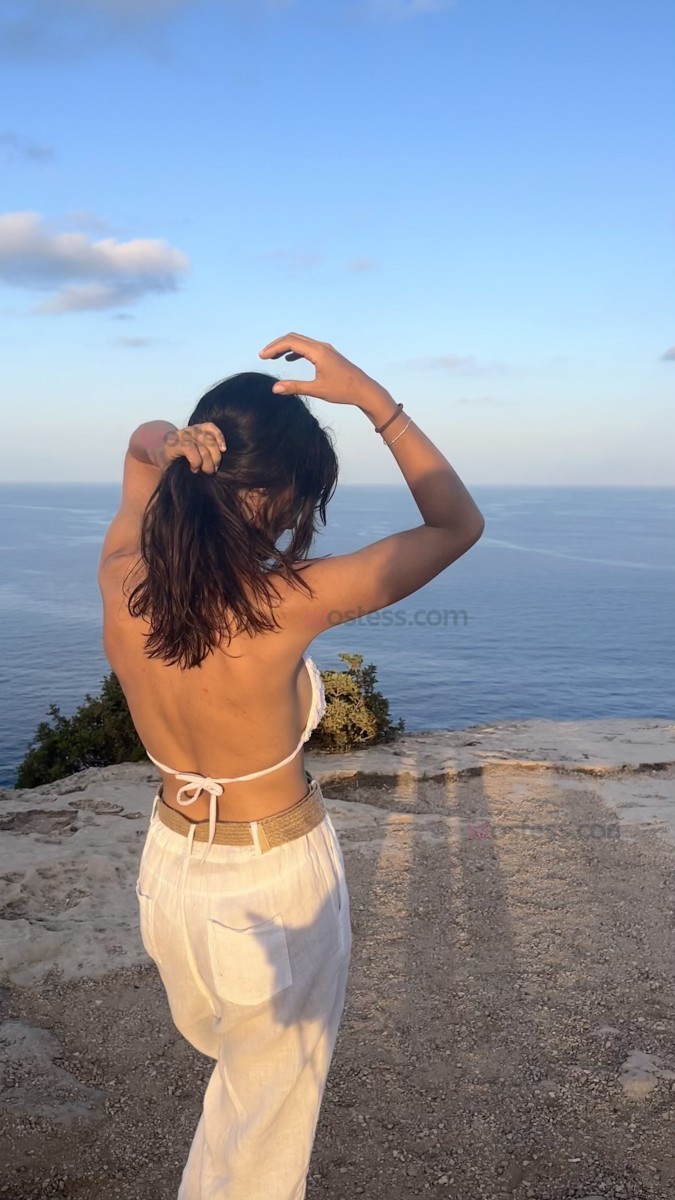 Federica