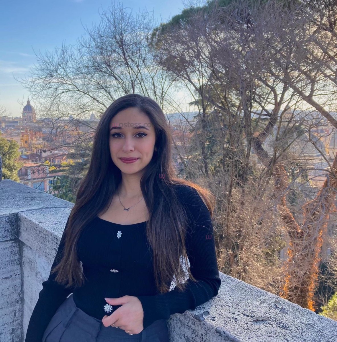 Anita