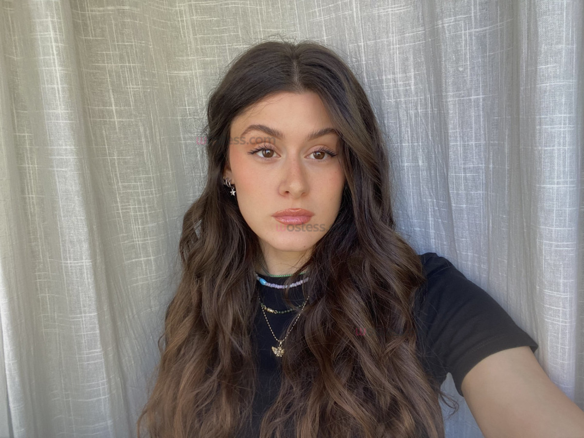 Arianna
