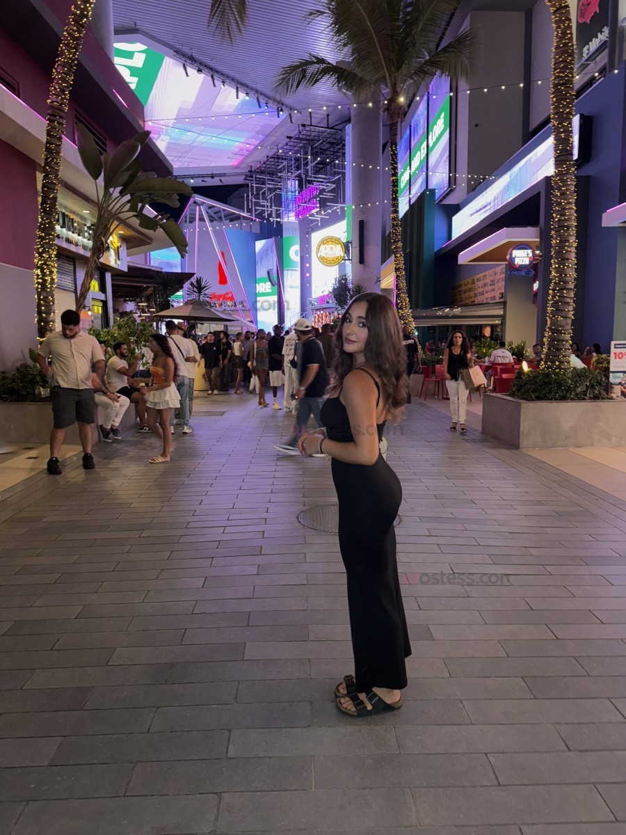 Aliona
