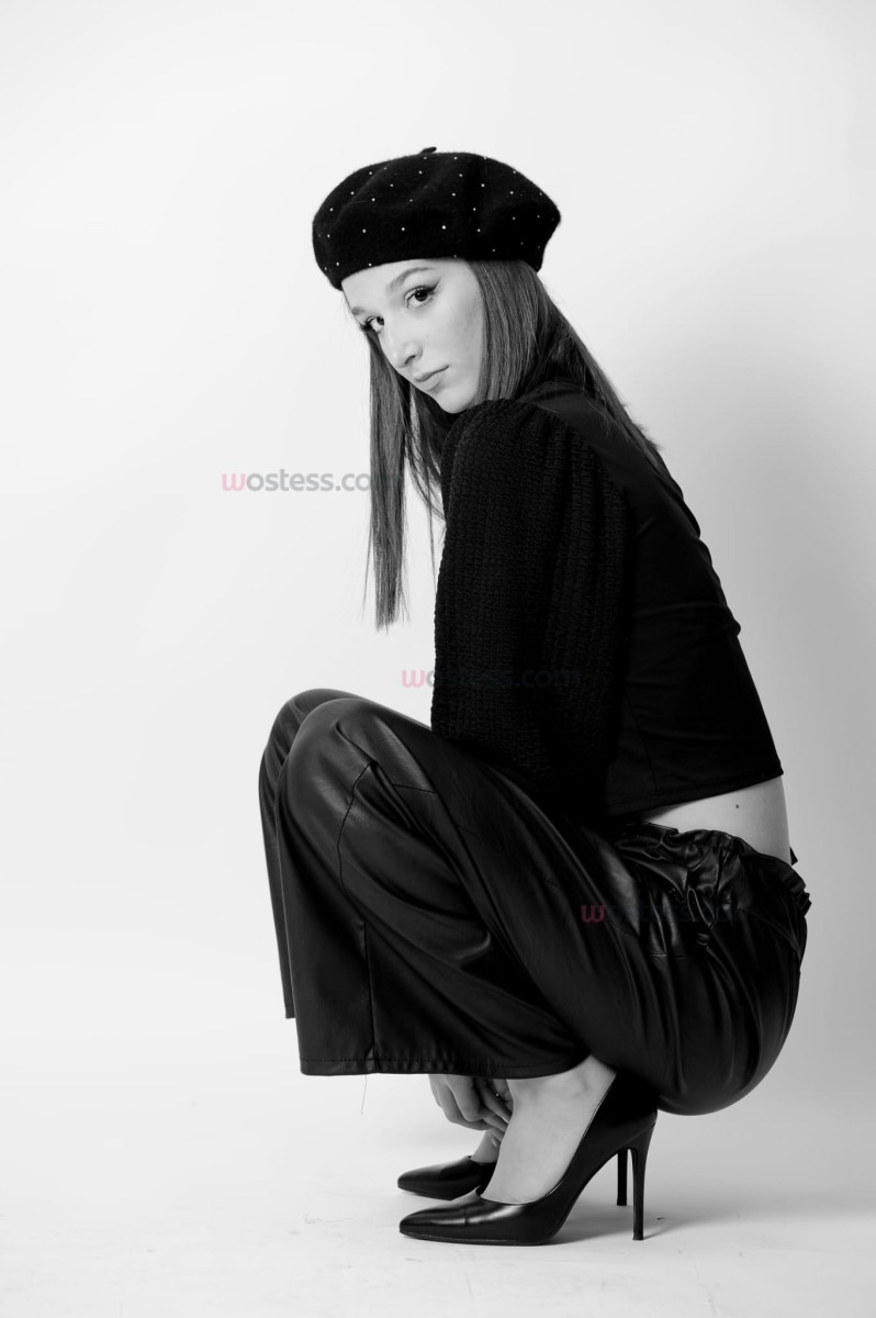 Alessia
