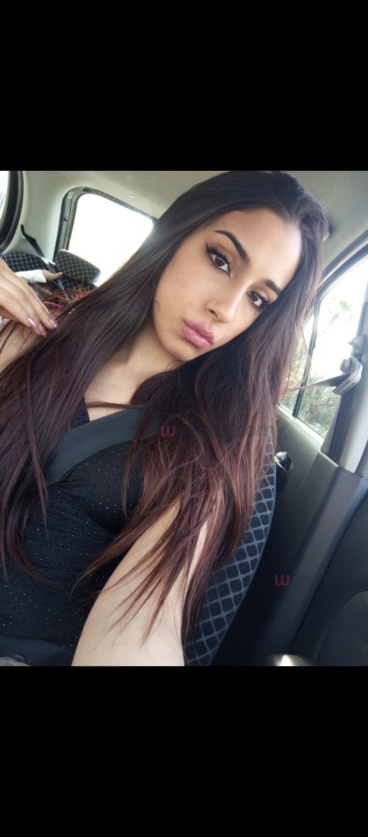 Sara